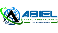 ABIEL – Agencia Despachante de Aduana