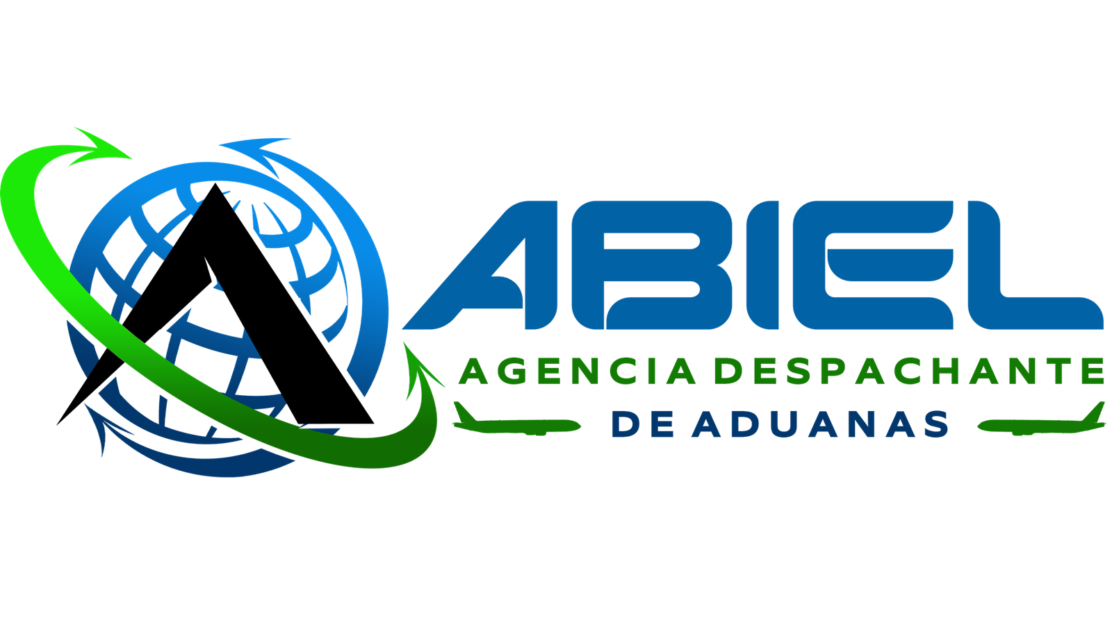 ABIEL – Agencia Despachante de Aduana